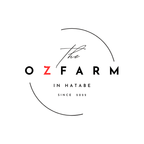 OZファーム